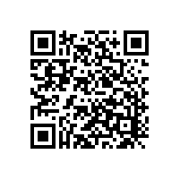 學(xué)校電動(dòng)洗地機