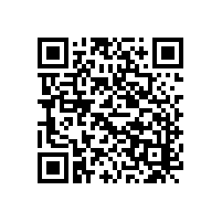 學(xué)校地膠地面能用洗地機嗎？