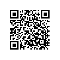 小型的手推洗地機