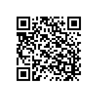 小型號電動(dòng)掃地機推薦