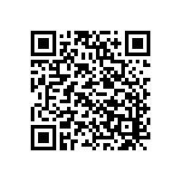 小型環(huán)衛掃地車(chē)在哪里買(mǎi)