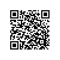 學(xué)校垃圾清掃車(chē)