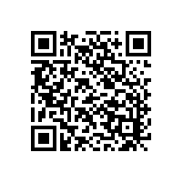 小型垃圾清掃車(chē)