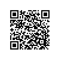 學(xué)校落葉掃地車(chē)