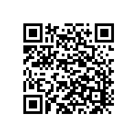 小型掃地車(chē)廠(chǎng)家