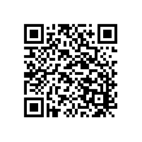 小型掃地車(chē)的清掃效果怎么樣？