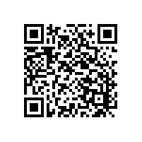 小型掃地車(chē)的清掃效果咋樣？