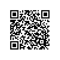 小型掃地車(chē)的性能和特點(diǎn)