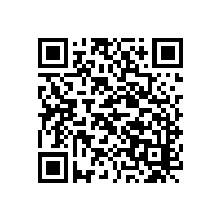 小型掃地車(chē)可以抽吸灰塵嗎？