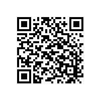 小型掃地車(chē)可以吸塵嗎？