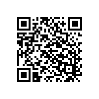 小型掃地車(chē)能把地掃干凈嗎？