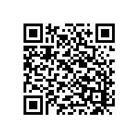 小型掃地車(chē)吸塵功能怎么樣？