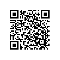 學(xué)校適合用清掃車(chē)嗎？