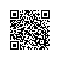 學(xué)校塑膠跑道用的電動(dòng)掃地機