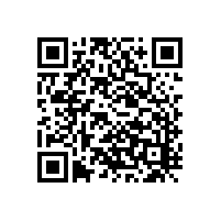 小型掃路車(chē)的保潔