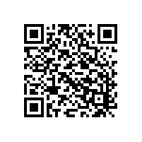 小型灑水掃地機多少錢(qián)？