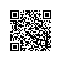 小型灑水掃地機的注意事項