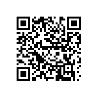 小型灑水掃地機什么樣的好？