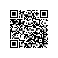 小型手推掃地車(chē)