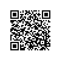 小型手推式洗地機價(jià)格