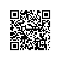 小型手推式洗地機受歡迎的原因