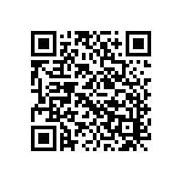 學(xué)校食堂洗地機,學(xué)校餐廳洗地機