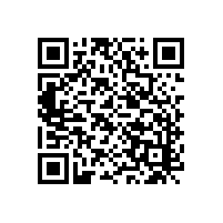 小型室外電動(dòng)清掃車(chē)垃圾車(chē)