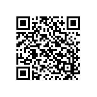 學(xué)校使用的駕駛掃地車(chē)