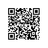 小型吸塵掃地車(chē)