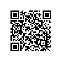 小型吸灰塵掃地車(chē)