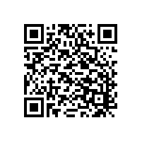 小型吸塵掃地車(chē)是什么樣的？