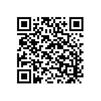 小型洗地機有什么優(yōu)勢？