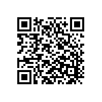 小型小區清掃車(chē)