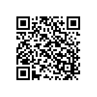 學(xué)校園區你需要用他來(lái)打掃