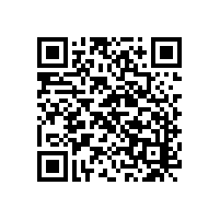 想要徹底解決揚塵用洗地機呀