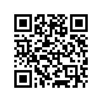 吸葉機廠(chǎng)家