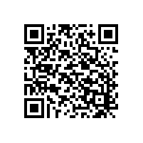 校園清掃適合使用哪種電動(dòng)掃地車(chē)