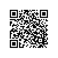 洗浴桑拿全自動(dòng)洗地機