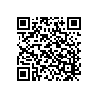 想要提高工作效率？選洗地機準沒(méi)錯