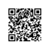 下雨天可以用掃地車(chē)嗎？