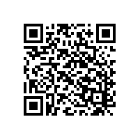 下雨天如何使用電動(dòng)清掃車(chē)