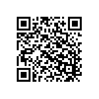 下雨天掃地車(chē)可以正常使用嗎？