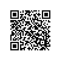 下雨天要用潔博士洗地機