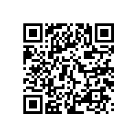 選擇安全性能高的掃地車(chē)