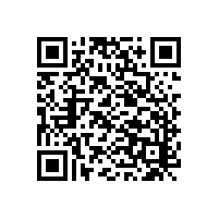 想知道電動(dòng)掃地車(chē)的優(yōu)點(diǎn)