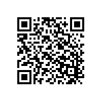 選擇電動(dòng)清掃車(chē)時(shí)需要注意哪些細節