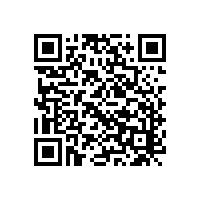 選擇電動(dòng)洗地機廠(chǎng)家，售后服務(wù)很重要！