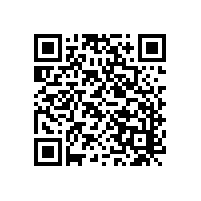 新做的環(huán)氧地坪漆適合用洗地機嗎？