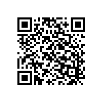 鄉鎮道路選擇電動(dòng)掃地車(chē)正確嗎？