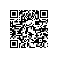 新做的水泥地面用手推掃地車(chē)合適嗎？